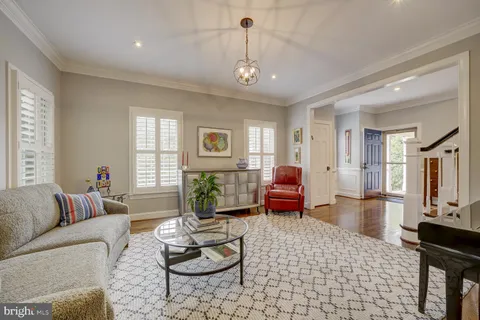 $1,625,000 | 8006 Ellingson Drive, Chevy Chase, MD 20815