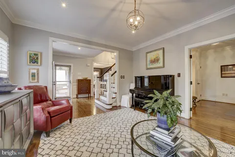 $1,625,000 | 8006 Ellingson Drive, Chevy Chase, MD 20815