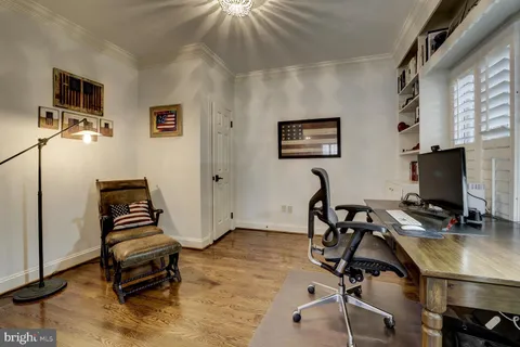 $1,625,000 | 8006 Ellingson Drive, Chevy Chase, MD 20815