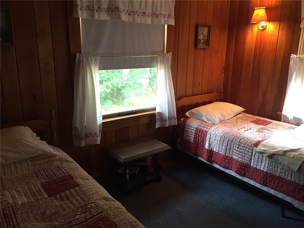 174 Birchwood Road Gray, ME 04039 - Photo 18 of 22 Photo