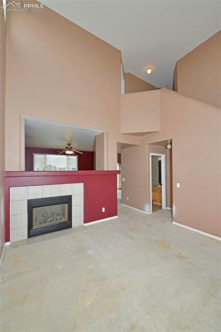 7608 Coffee Road Peyton, CO 80831 - Photo 16 of 25