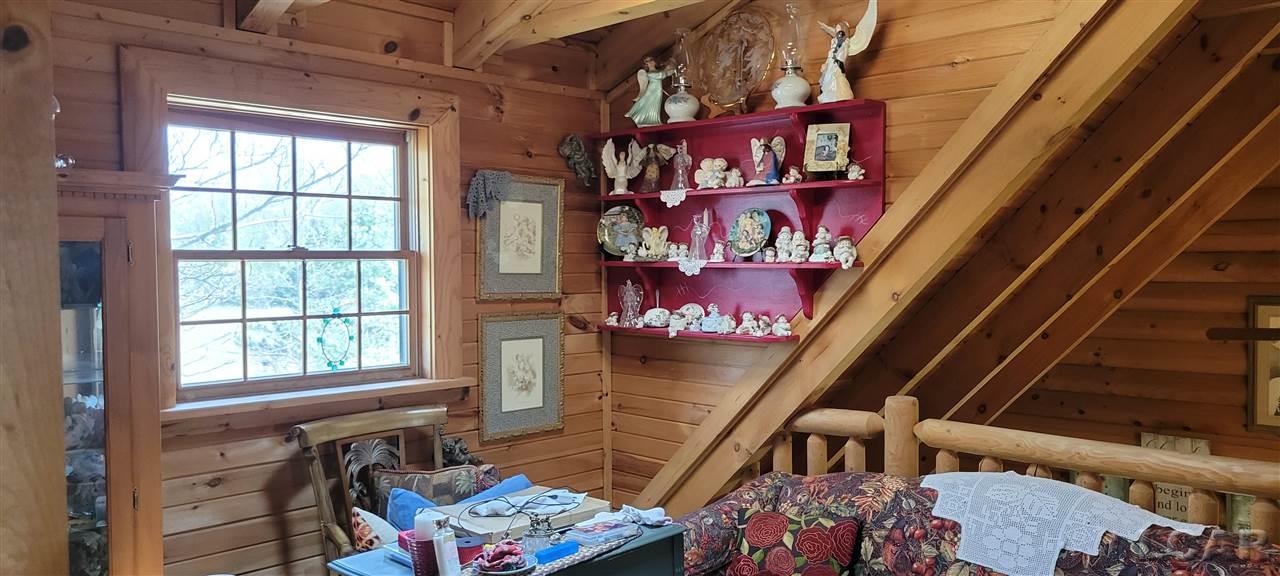 2550 Plank Road Dundee, MI 48131 - Photo 22 of 35