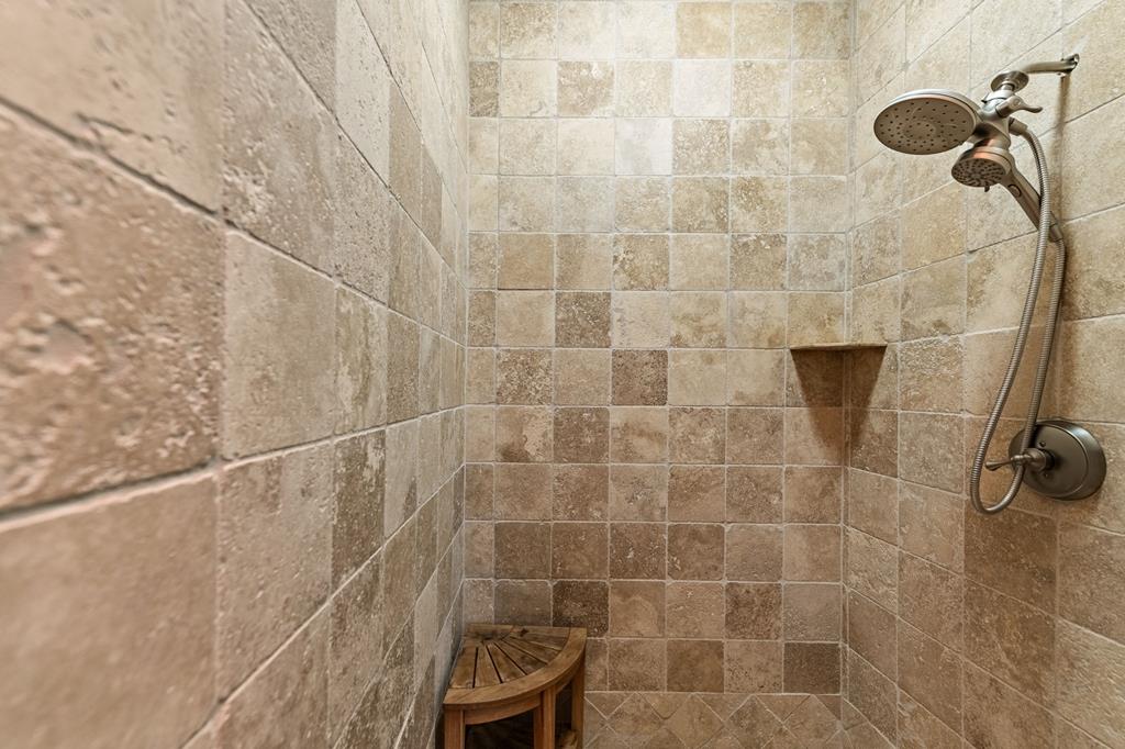 640 A J Land Road Canton, GA 30115 - Photo 41 of 94 Gallery Image 41