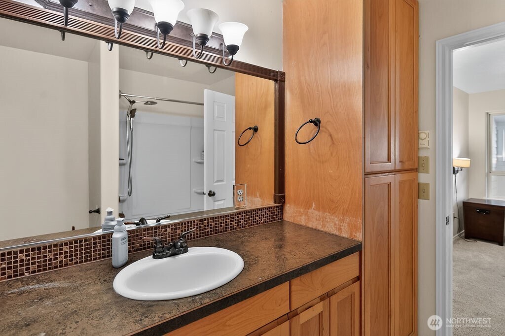 331 Maple Grove Road, Unit 4 Port Angeles, WA 98363 - Photo 26 of 40