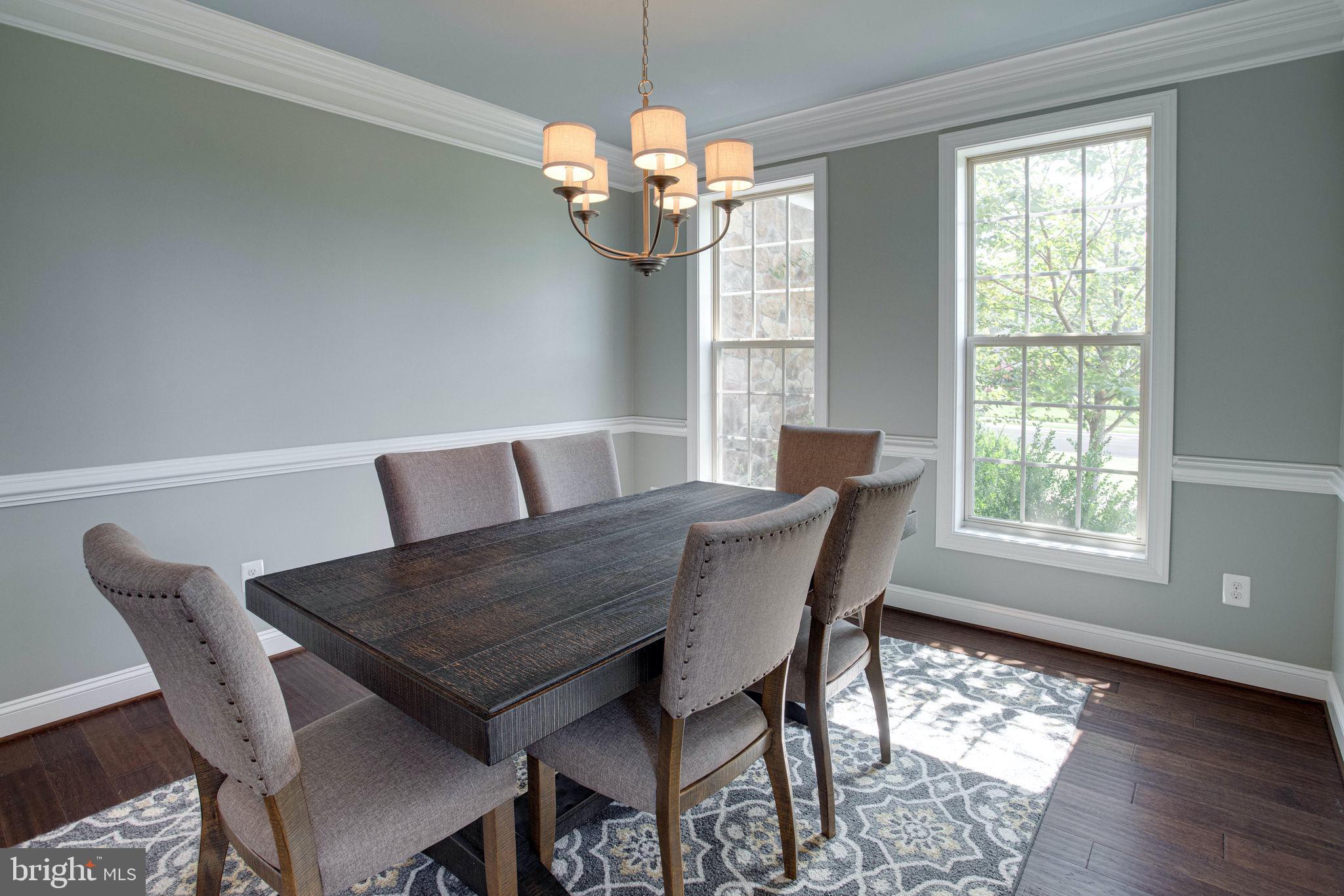 4633 Gates Road Warrenton, VA 20187 - Photo 22 of 93 Gallery Image 22