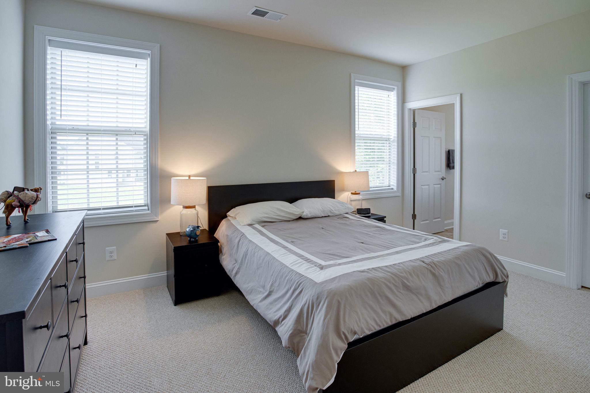 4633 Gates Road Warrenton, VA 20187 - Photo 40 of 93 Gallery Image 40