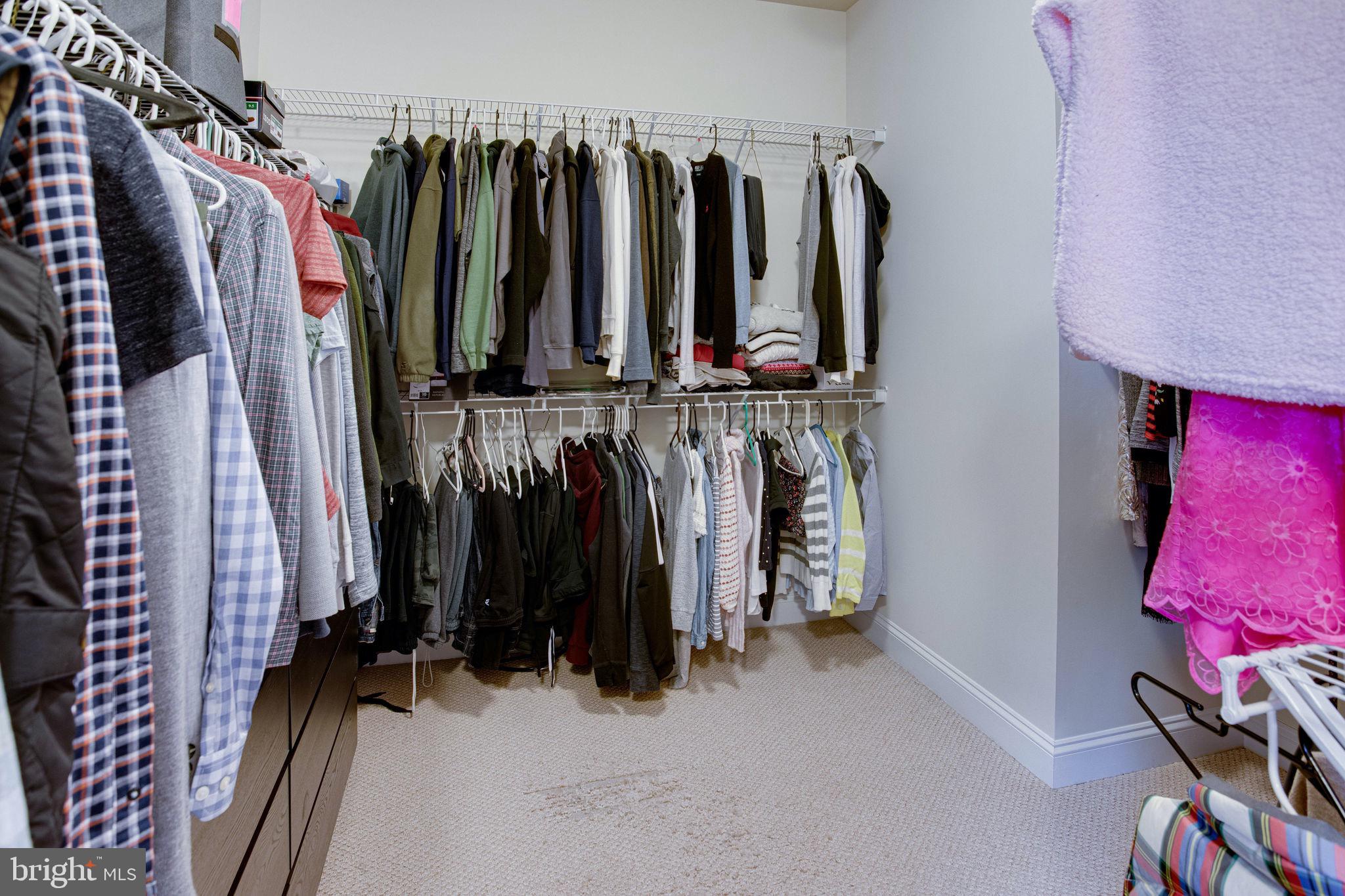 4633 Gates Road Warrenton, VA 20187 - Photo 50 of 93 Gallery Image 50