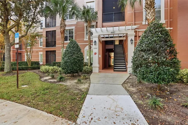 a view of storage and utility room with washer and dryer