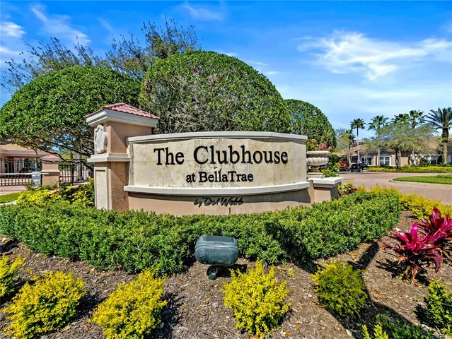 $198,900 | 8302 Portofino Drive, Unit 105, Davenport, FL 33896