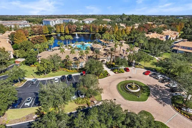 $198,900 | 8302 Portofino Drive, Unit 105, Davenport, FL 33896