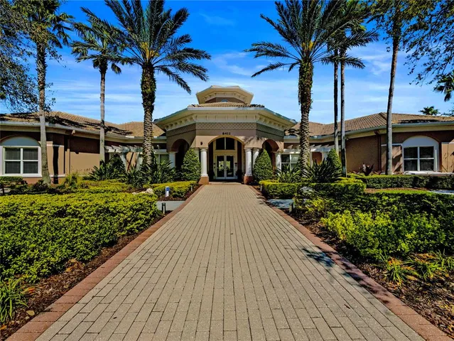 $198,900 | 8302 Portofino Drive, Unit 105, Davenport, FL 33896