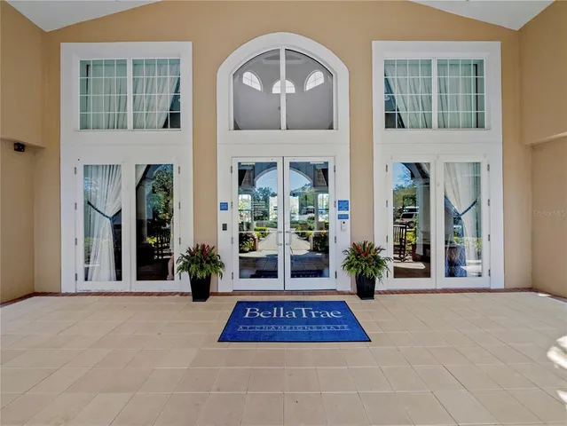 $198,900 | 8302 Portofino Drive, Unit 105, Davenport, FL 33896