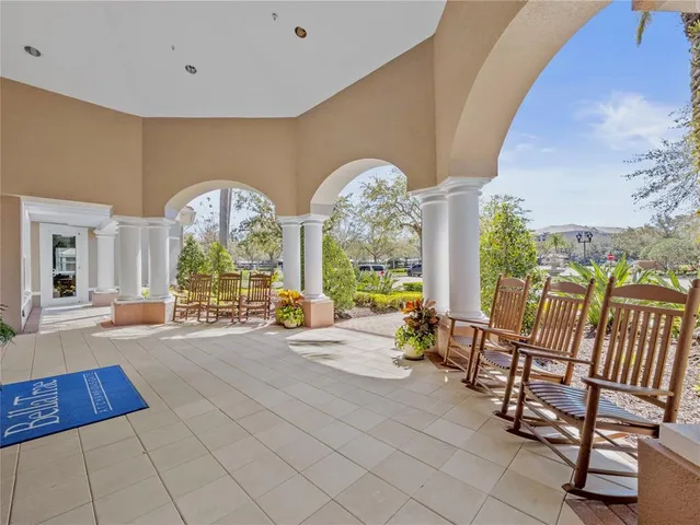 $198,900 | 8302 Portofino Drive, Unit 105, Davenport, FL 33896