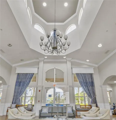 $198,900 | 8302 Portofino Drive, Unit 105, Davenport, FL 33896