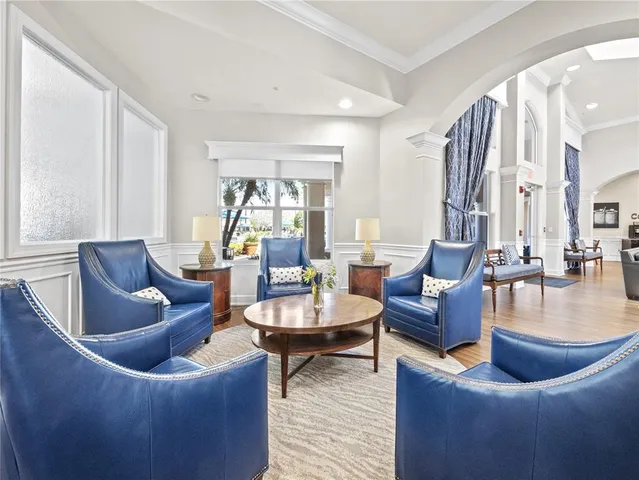 $198,900 | 8302 Portofino Drive, Unit 105, Davenport, FL 33896