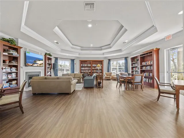 $198,900 | 8302 Portofino Drive, Unit 105, Davenport, FL 33896