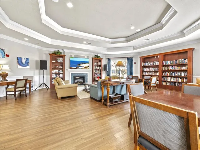 $198,900 | 8302 Portofino Drive, Unit 105, Davenport, FL 33896