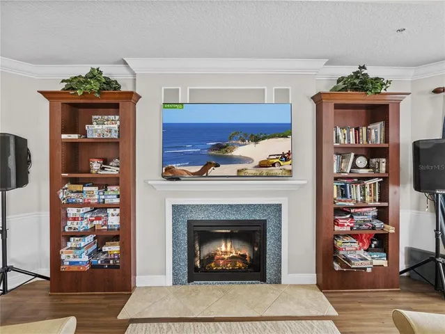 $198,900 | 8302 Portofino Drive, Unit 105, Davenport, FL 33896