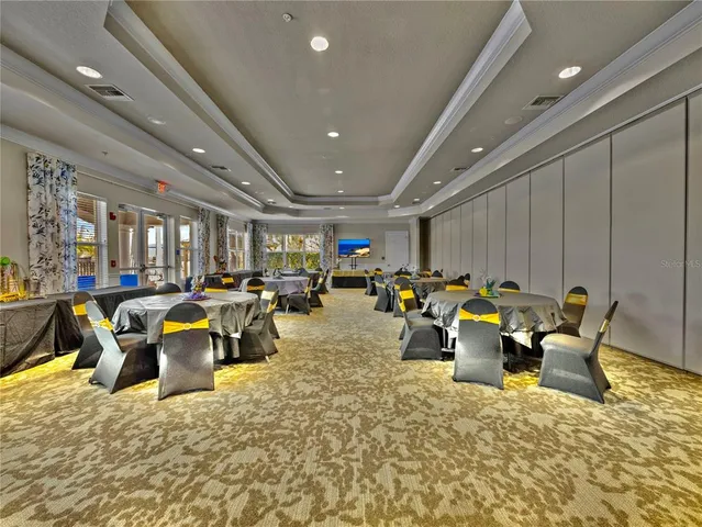 $198,900 | 8302 Portofino Drive, Unit 105, Davenport, FL 33896