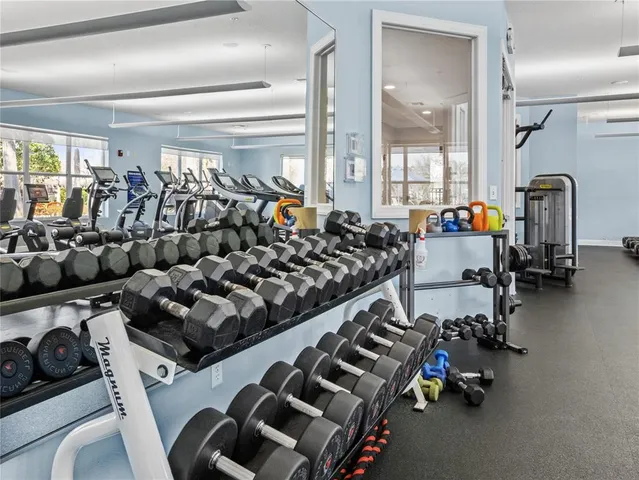 $198,900 | 8302 Portofino Drive, Unit 105, Davenport, FL 33896