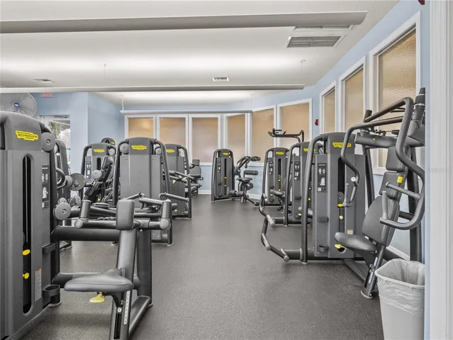 $198,900 | 8302 Portofino Drive, Unit 105, Davenport, FL 33896