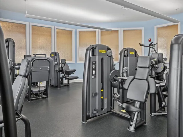 $198,900 | 8302 Portofino Drive, Unit 105, Davenport, FL 33896