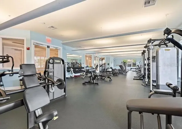 $198,900 | 8302 Portofino Drive, Unit 105, Davenport, FL 33896