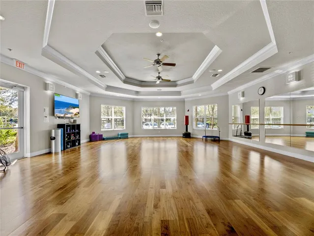 $198,900 | 8302 Portofino Drive, Unit 105, Davenport, FL 33896