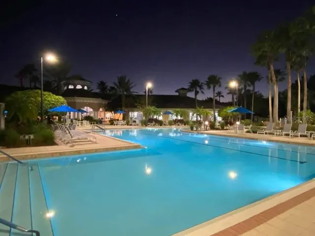 $198,900 | 8302 Portofino Drive, Unit 105, Davenport, FL 33896