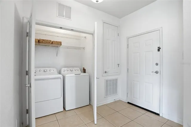 a kitchen with a sink and a window