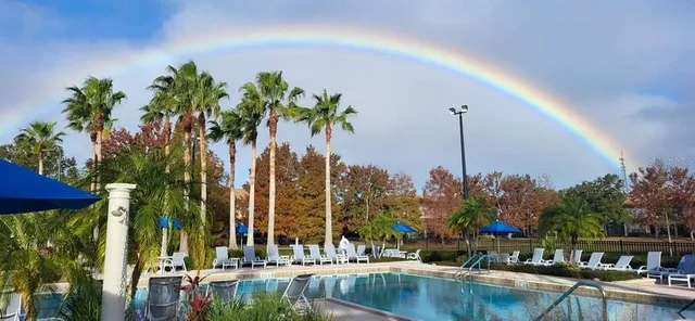 $198,900 | 8302 Portofino Drive, Unit 105, Davenport, FL 33896