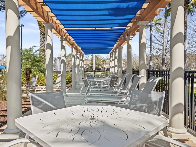 $198,900 | 8302 Portofino Drive, Unit 105, Davenport, FL 33896