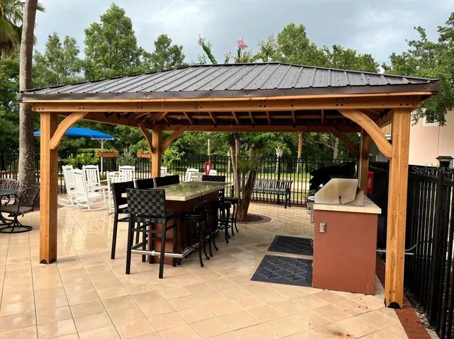 $198,900 | 8302 Portofino Drive, Unit 105, Davenport, FL 33896