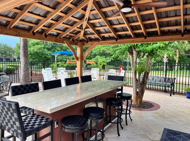 $198,900 | 8302 Portofino Drive, Unit 105, Davenport, FL 33896