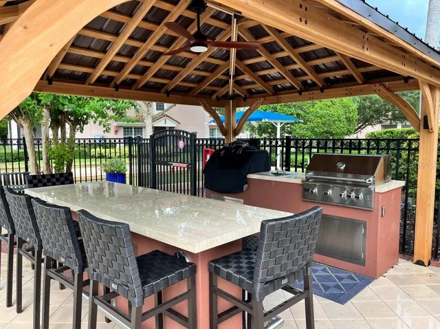 $198,900 | 8302 Portofino Drive, Unit 105, Davenport, FL 33896