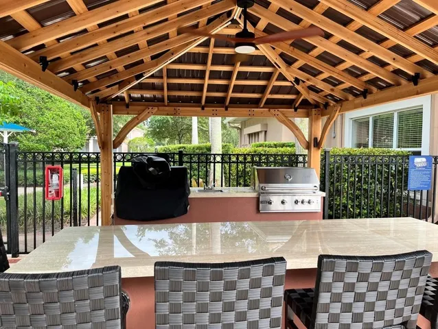 $198,900 | 8302 Portofino Drive, Unit 105, Davenport, FL 33896