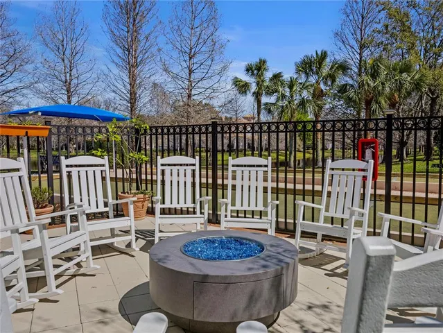 $198,900 | 8302 Portofino Drive, Unit 105, Davenport, FL 33896