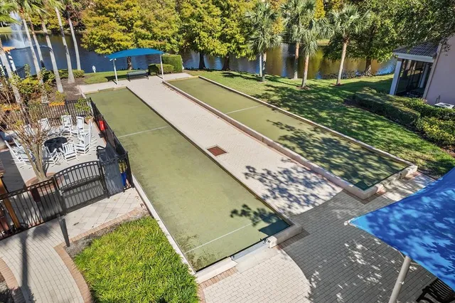 $198,900 | 8302 Portofino Drive, Unit 105, Davenport, FL 33896