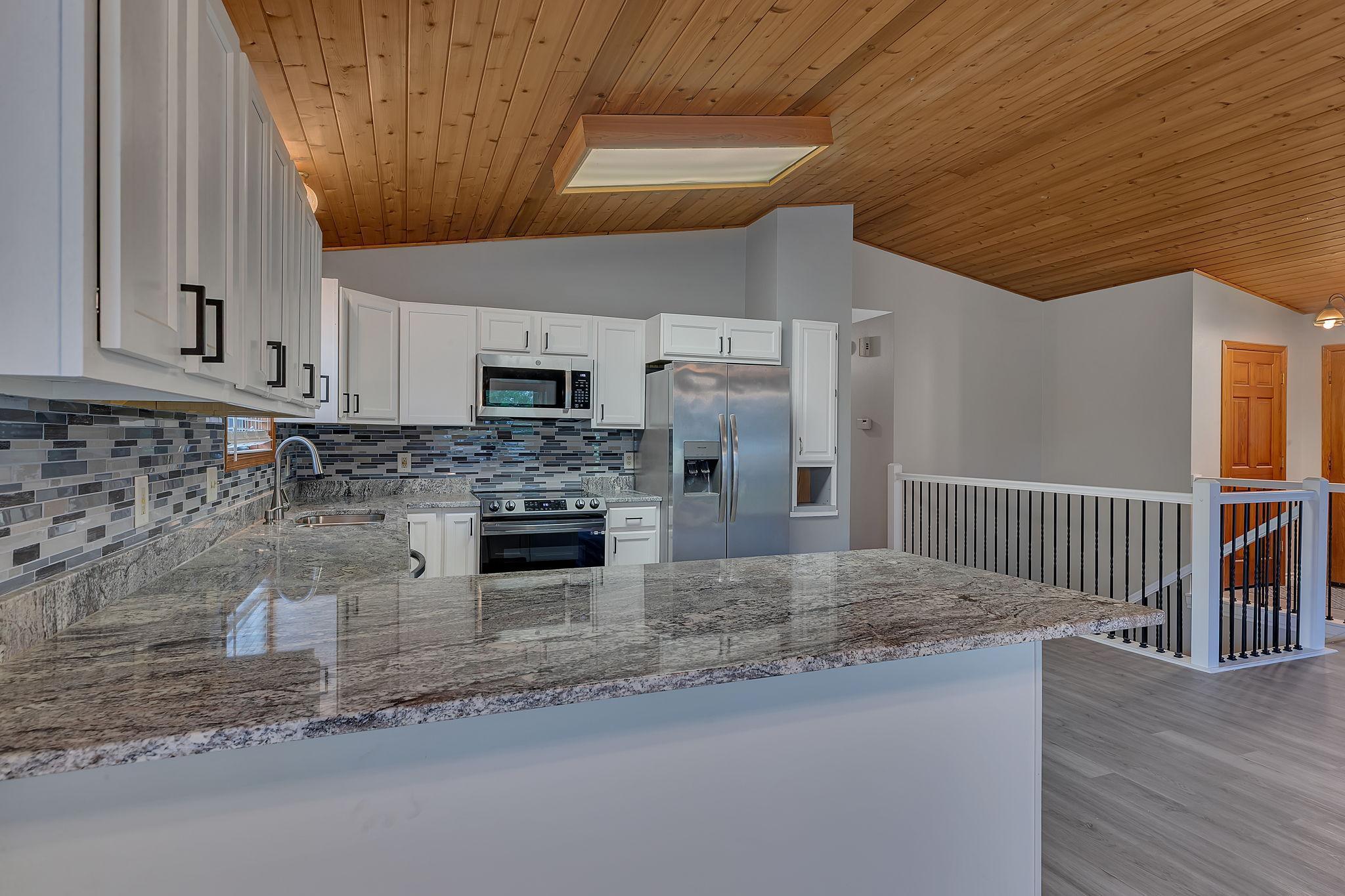 605 Roosevelt Road St. Cloud, MN 56301 - Photo 11 of 37 Gallery Image 11