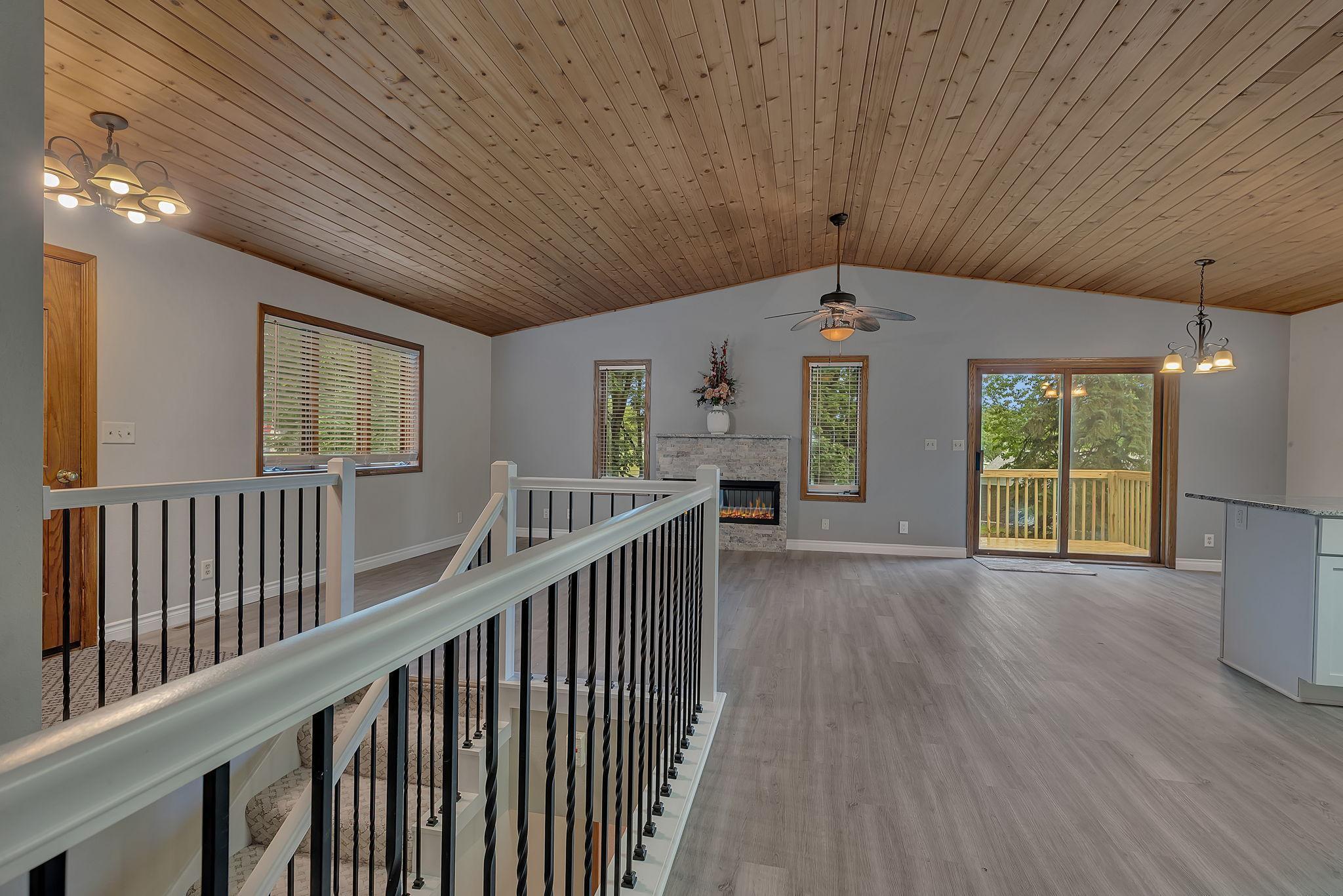 605 Roosevelt Road St. Cloud, MN 56301 - Photo 12 of 37 Gallery Image 12