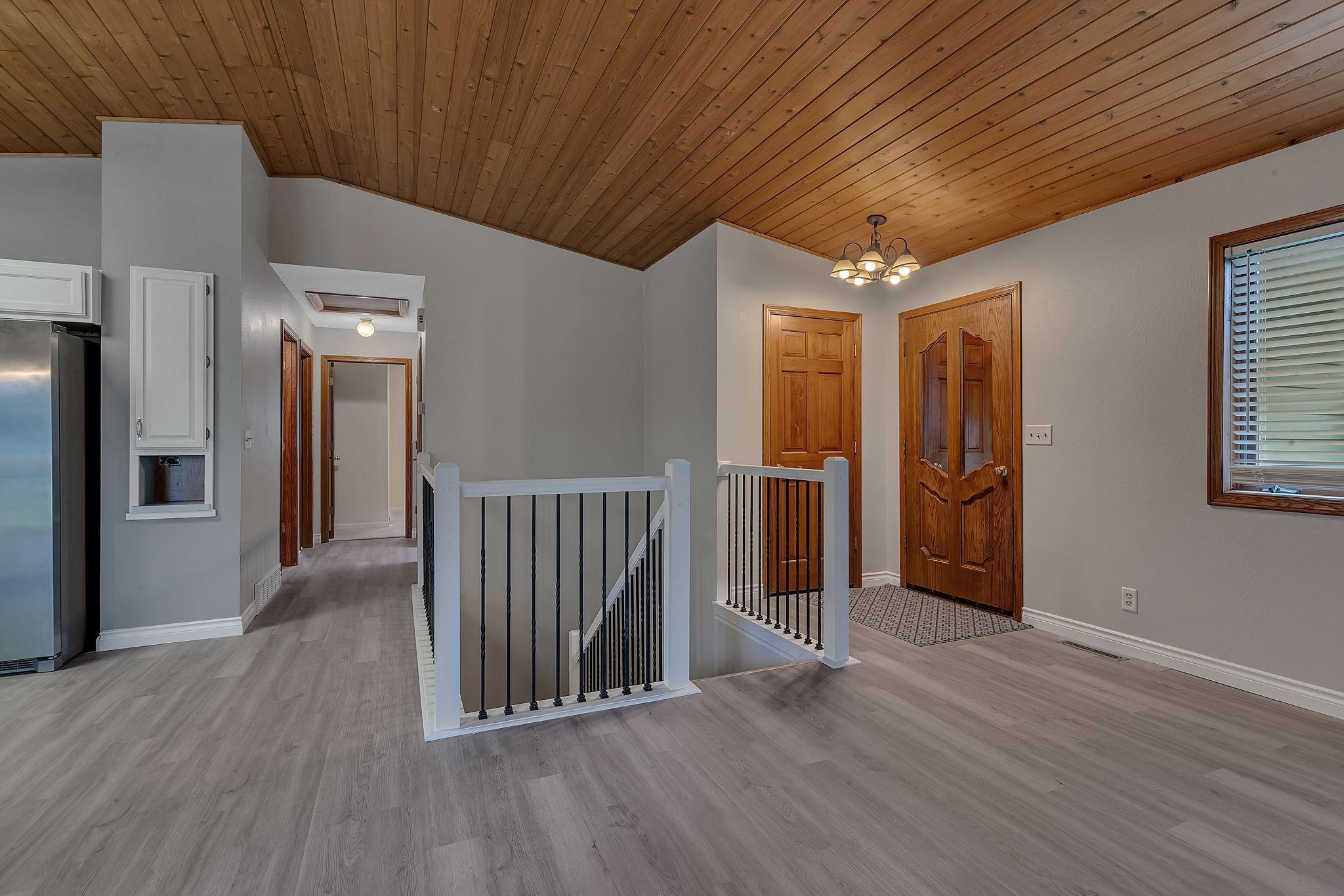 605 Roosevelt Road St. Cloud, MN 56301 - Photo 15 of 37 Gallery Image 15