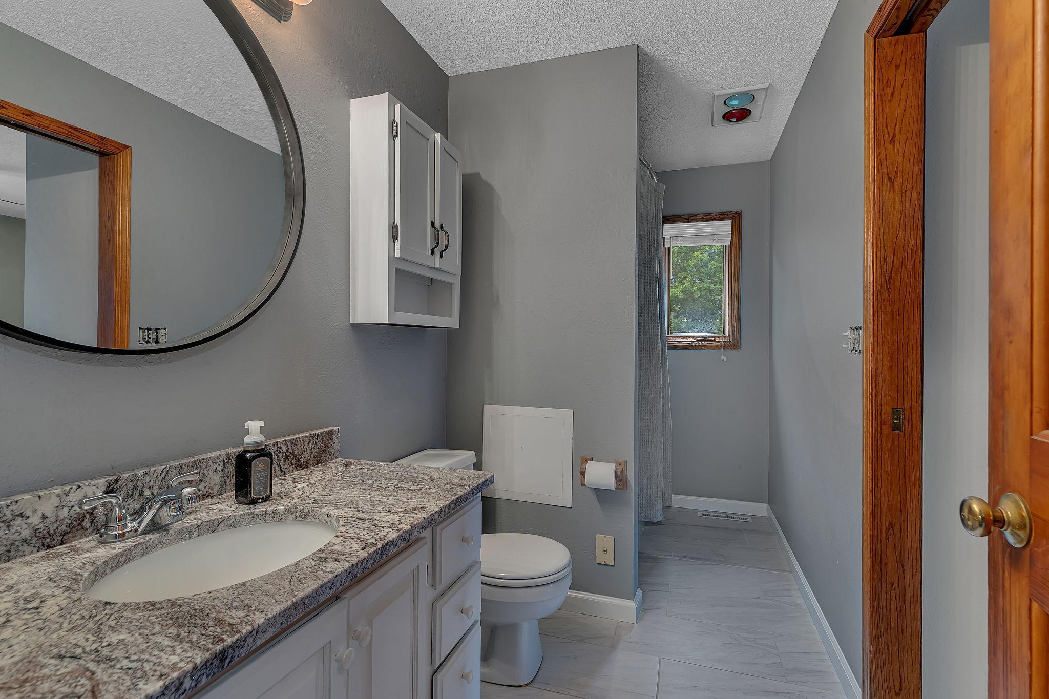 605 Roosevelt Road St. Cloud, MN 56301 - Photo 16 of 37 Gallery Image 16