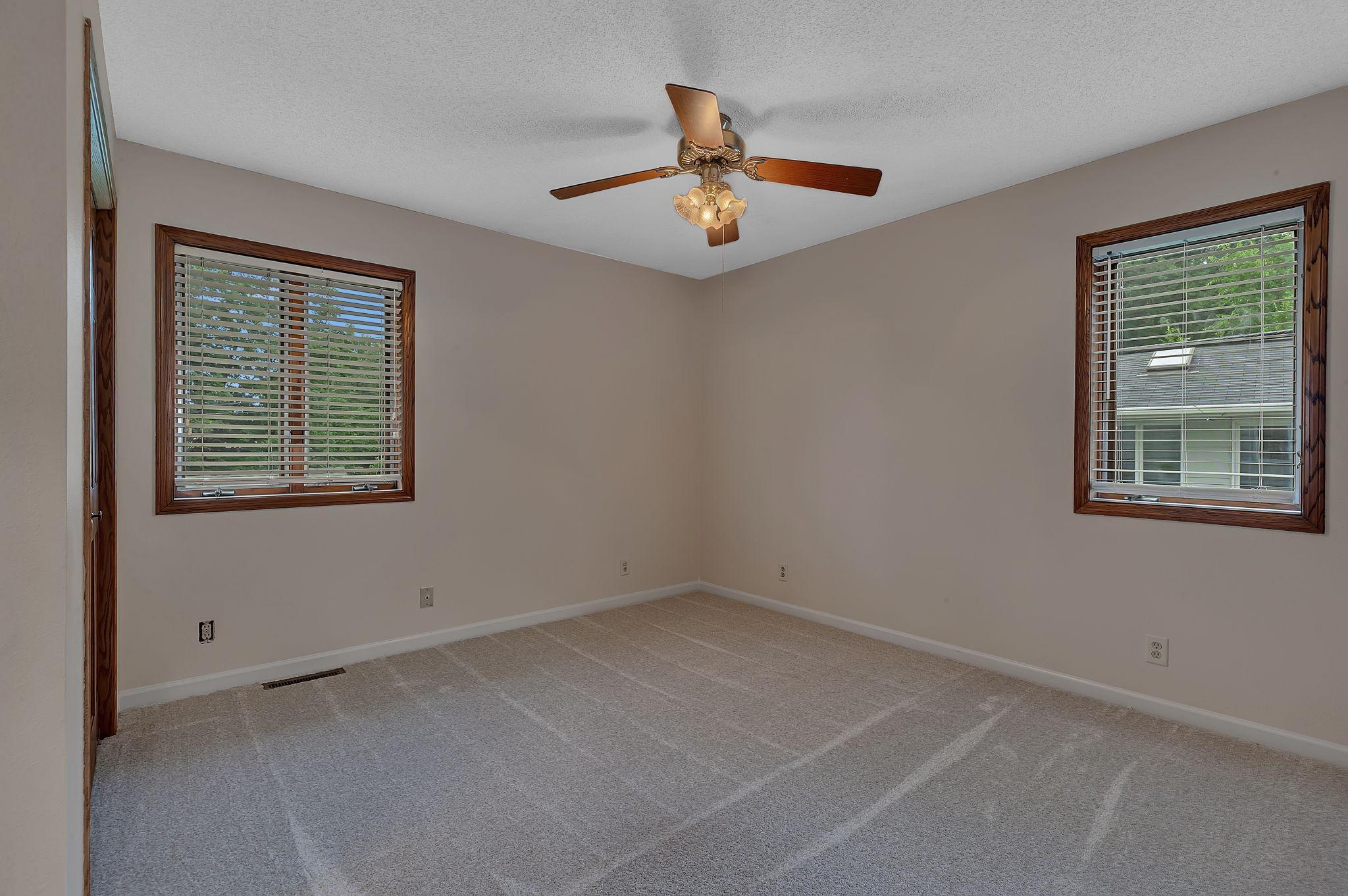 605 Roosevelt Road St. Cloud, MN 56301 - Photo 17 of 37 Gallery Image 17