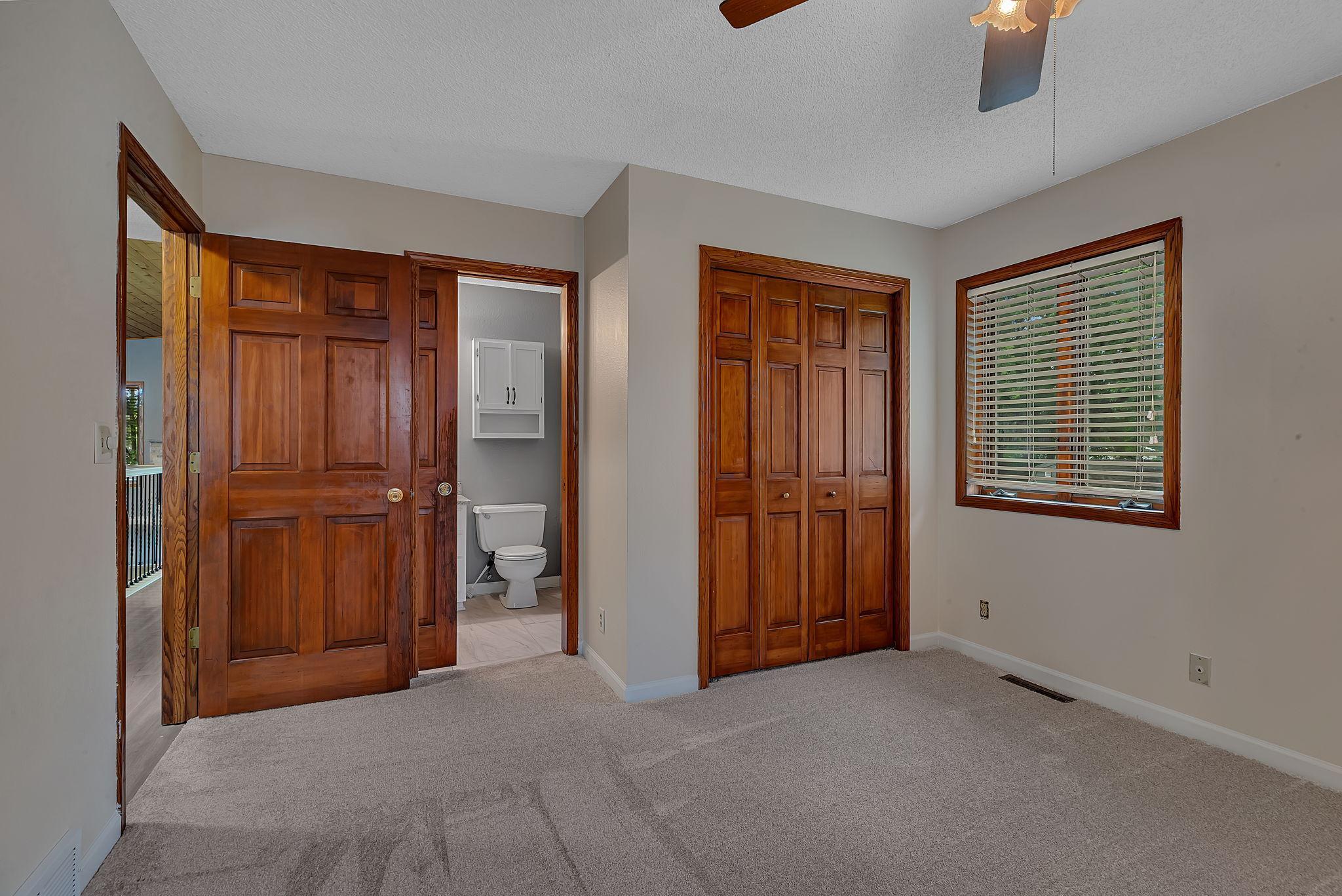 605 Roosevelt Road St. Cloud, MN 56301 - Photo 18 of 37 Gallery Image 18