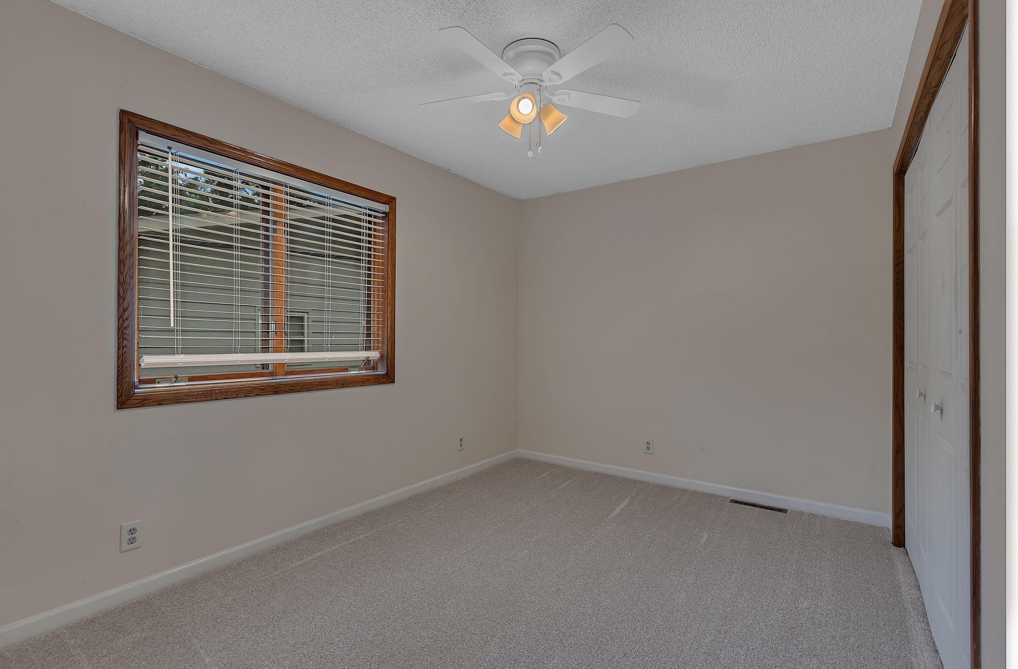 605 Roosevelt Road St. Cloud, MN 56301 - Photo 19 of 37 Gallery Image 19
