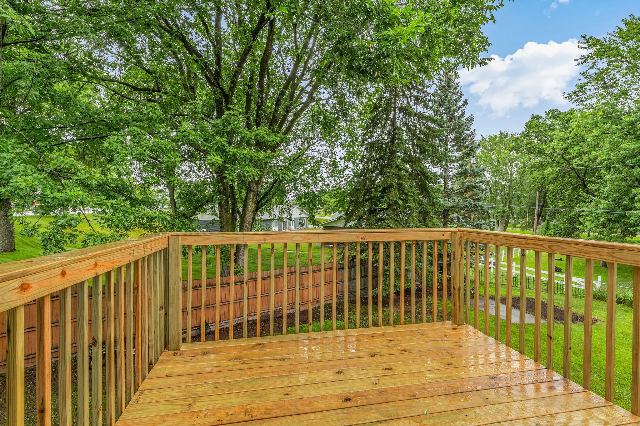 605 Roosevelt Road St. Cloud, MN 56301 - Photo 2 of 37 Gallery Image 2