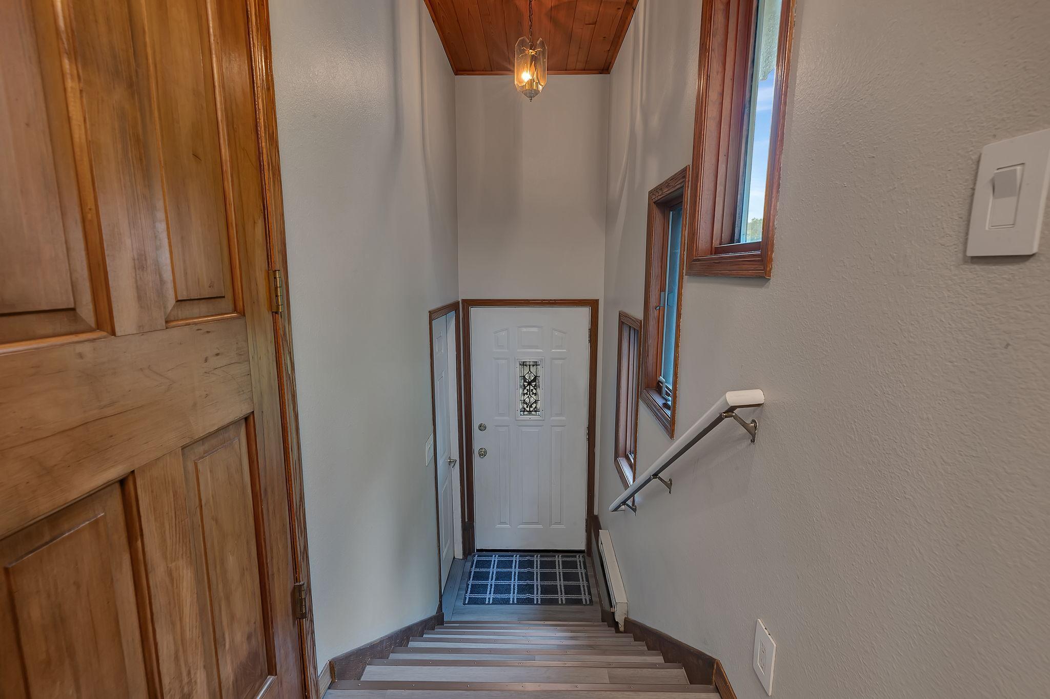 605 Roosevelt Road St. Cloud, MN 56301 - Photo 21 of 37 Gallery Image 21