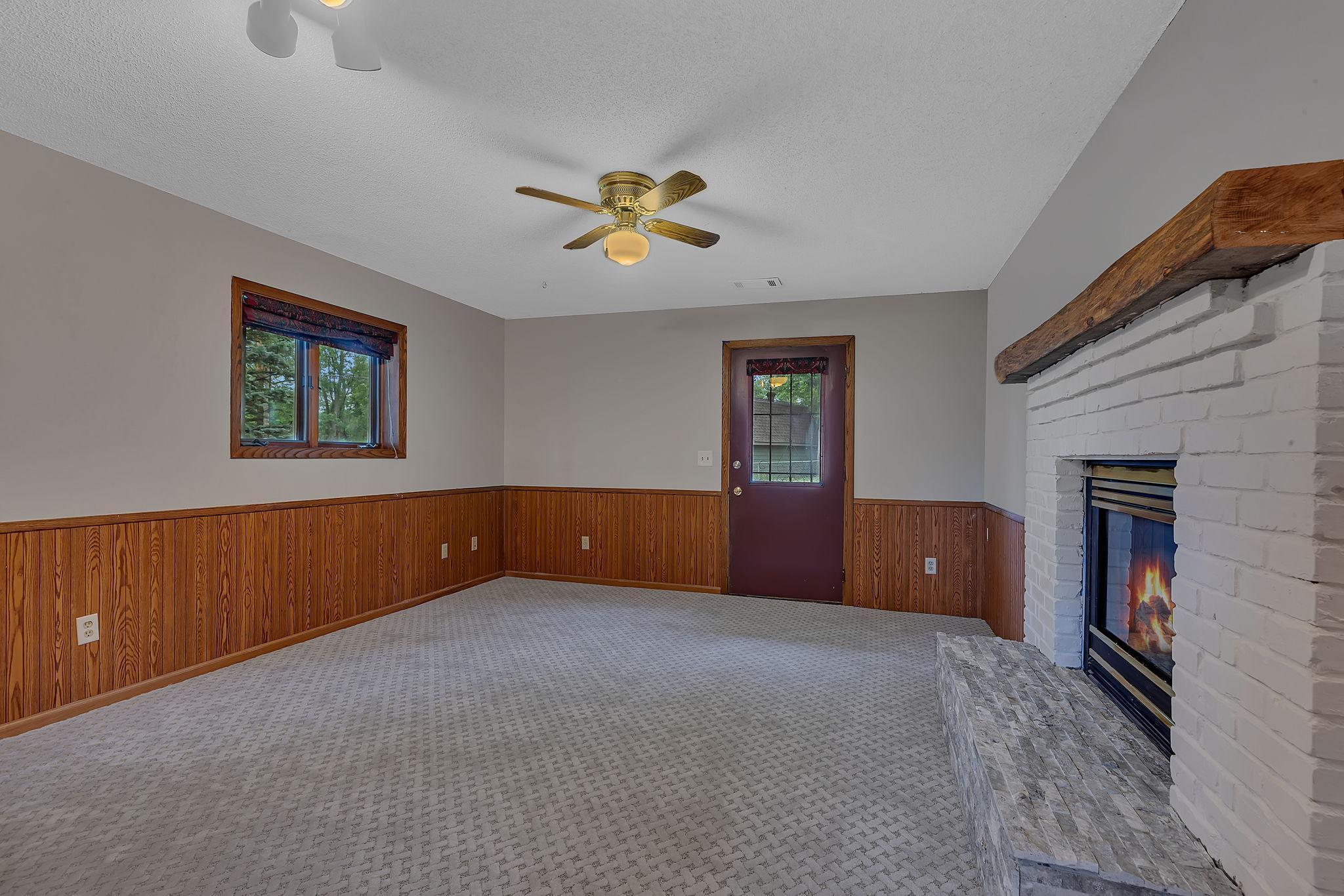 605 Roosevelt Road St. Cloud, MN 56301 - Photo 22 of 37 Gallery Image 22
