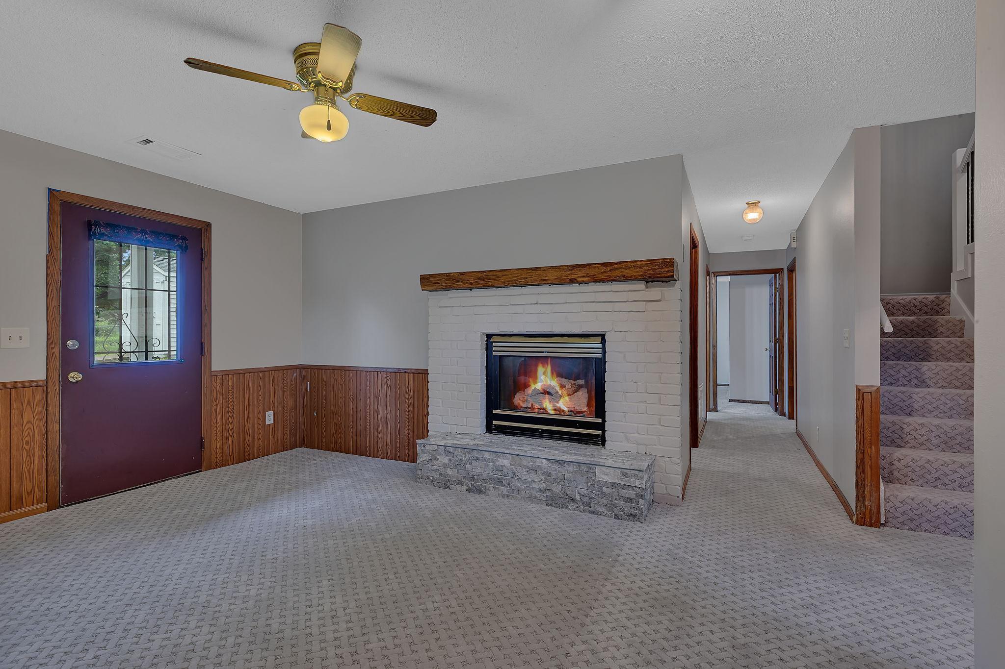 605 Roosevelt Road St. Cloud, MN 56301 - Photo 23 of 37 Gallery Image 23
