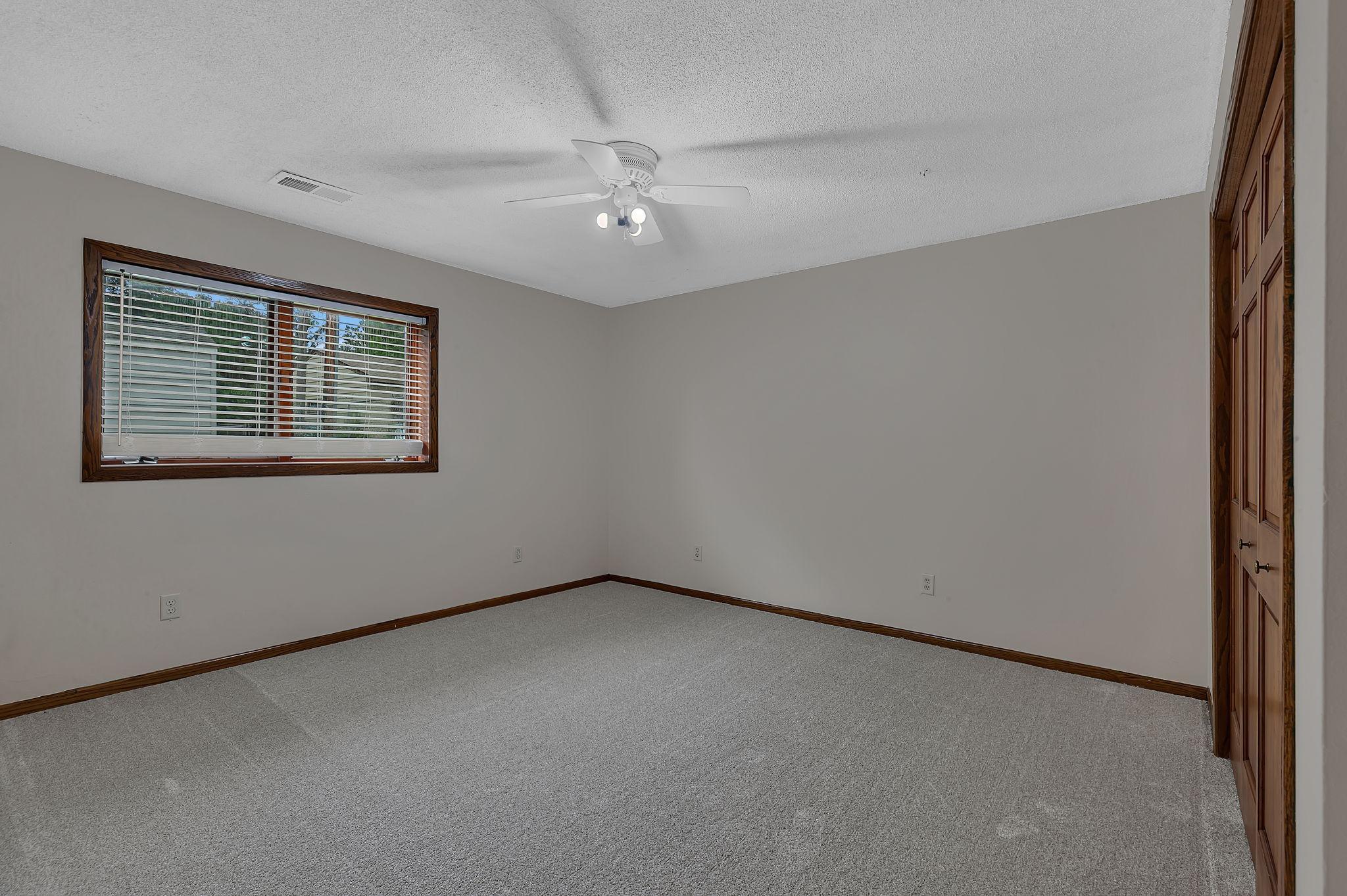 605 Roosevelt Road St. Cloud, MN 56301 - Photo 24 of 37 Gallery Image 24